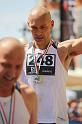 Maratona 2014 - Arrivi - Roberto Palese - 232